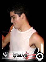 Felipynho - Dançarino