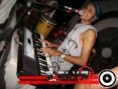 Bim - Teclado